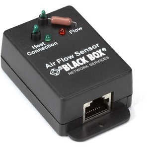 Main Image for Black Box AlertWerks Airflow Sensor with 5-ft. (1.5-m) Cable
