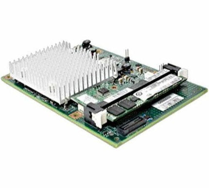 Main Image for Cisco SRE 300 Internal Services Module