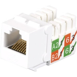 Main Image for Black Box GigaTrue2 Network Connector