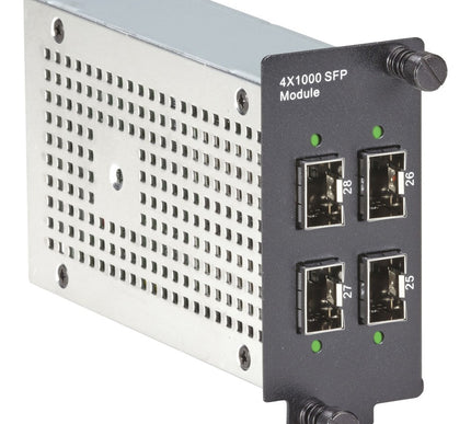 Main Image for Black Box LE2722C Expansion Module