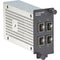 Main Image for Black Box LE2722C Expansion Module