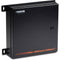 Main Image for Black Box NEMA-Rated Fiber Splice Tray Wallmount Enclosure