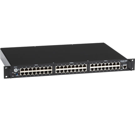 Main Image for Black Box Pro Switching Ethernet Switch