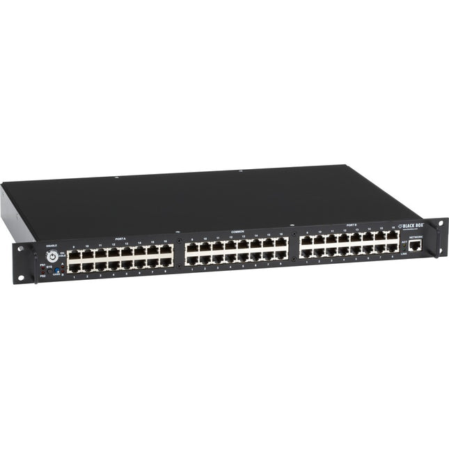 Main Image for Black Box Pro Switching Ethernet Switch