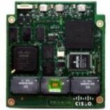 Main Image for Cisco Embedded Service 2020 Switch, Main board, No cooling plate, LAN Lite software