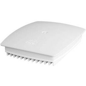 Main Image for Cisco Universal Small Cell 8738 Band 2/4