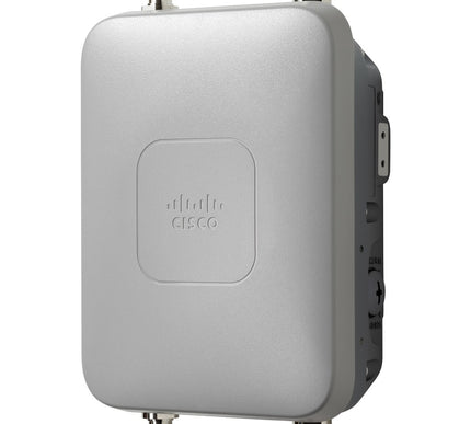 Main Image for Cisco Aironet 1532E IEEE 802.11n 300 Mbit/s Wireless Access Point