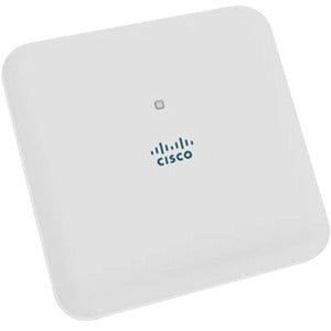 Main Image for Cisco Aironet AP1832I IEEE 802.11ac 867 Mbit/s Wireless Access Point