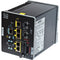 Main Image for Cisco 3000 Network Security/Firewall Appliance