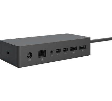 Main Image for Microsoft Surface Dock