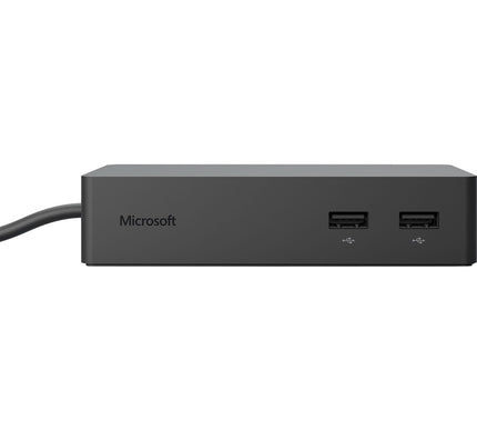 Main Image for Microsoft Surface Dock