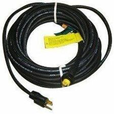 Main Image for Cisco Standard Power Cord
