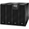 Main Image for APC Smart-UPS On-Line, 10kVA/10kW, Tower, 208V, 16x 5-20R+4x L6-20R+6x L6-30R+2x L14-30R NEMA, NMC+SmartSlot,W/2 transformer 208V to 120V,W/O rail kit