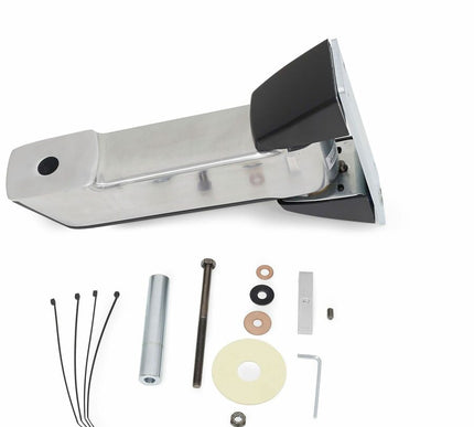 Main Image for Ergotron SV Sit-Stand Combo Extender, short