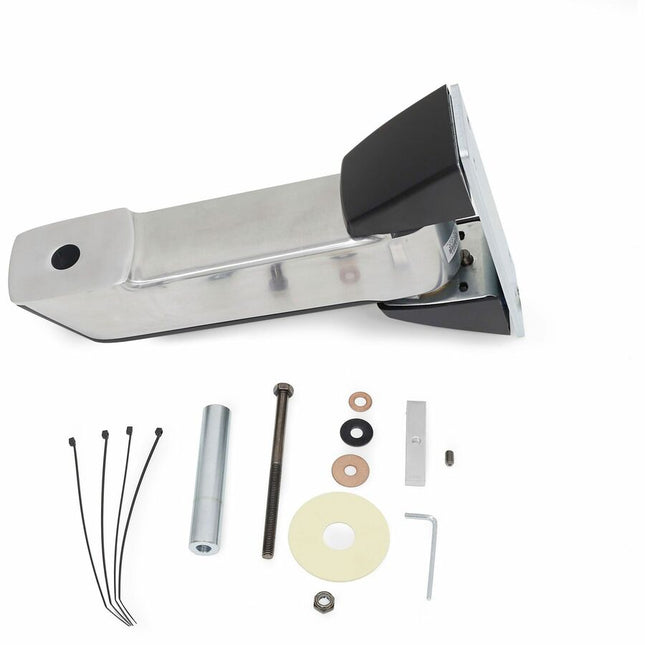 Main Image for Ergotron SV Sit-Stand Combo Extender, short