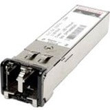 Main Image for Cisco SFP - OC48/STM16/GE, CWDM, 1610 nm, Commercial Temp