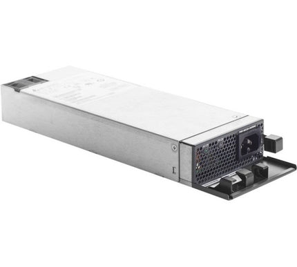 Main Image for Meraki 640WAC PSU