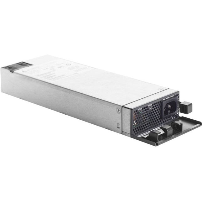 Main Image for Meraki 640WAC PSU