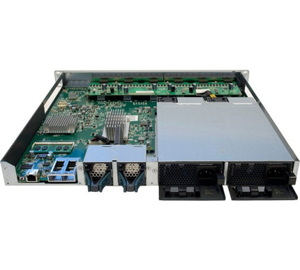 Main Image for Meraki 1025WAC PSU