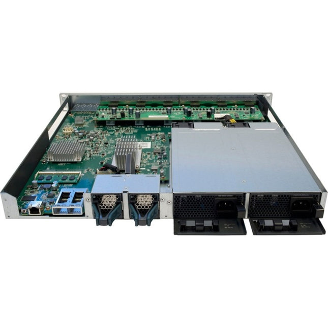 Main Image for Meraki 1025WAC PSU