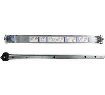 Main Image for Dell ReadyRails Mounting Rail for Network Switch
