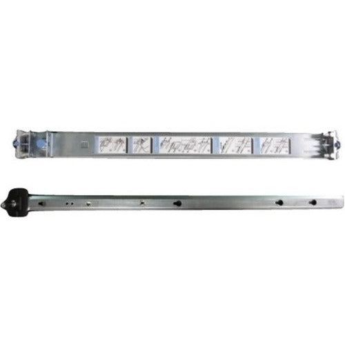 Main Image for Dell ReadyRails Mounting Rail for Network Switch