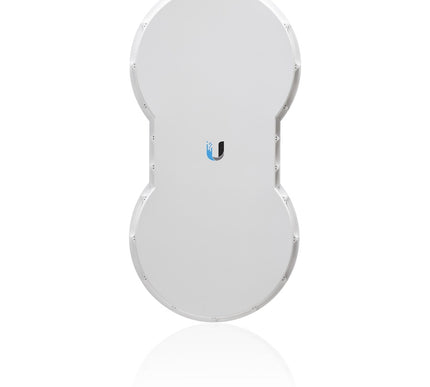 Main Image for Ubiquiti airFiber AF5 1 Gbit/s Wireless Bridge