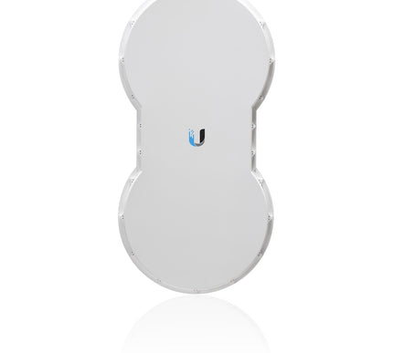 Main Image for Ubiquiti airFiber AF5U 1 Gbit/s Wireless Bridge