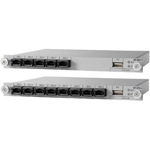 Main Image for Cisco Mesh Interconnection MF Unit, up to 5 degrees