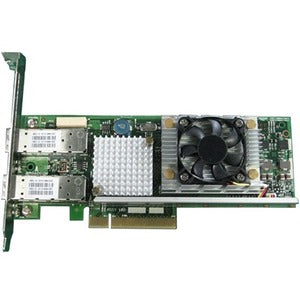 Main Image for Dell Broadcom NetXtreme II 57711 10GBE