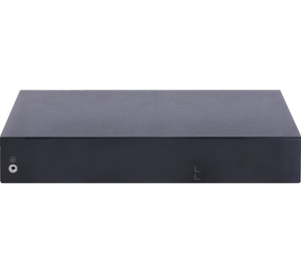 Main Image for HPE MSR954 1GbE SFP 2GbE-WAN 4GbE-LAN CWv7 Router
