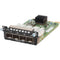 Main Image for Aruba 3810M 4SFP+ Module