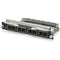 Main Image for Aruba 3810M 4-port Stacking Module