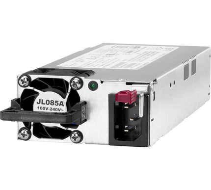 Main Image for HPE Aruba X371 12VDC 250W 100-240VAC Power Supply