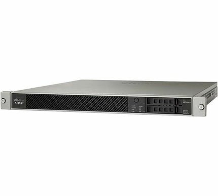 Main Image for Cisco Network Security Appliance Kit