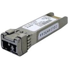 Main Image for Cisco 10GBASE-DWDM tunable SFP+ (50-GHz ITU grid)