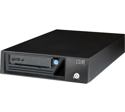 Main Image for Lenovo TS2270 Tape Drive Model H7S