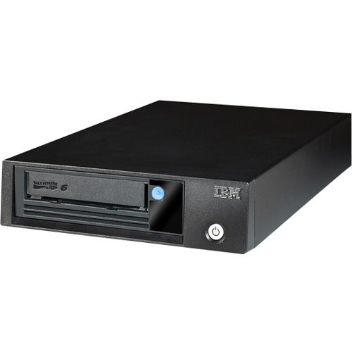 Main Image for Lenovo TS2270 Tape Drive Model H7S