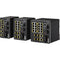 Main Image for Cisco IE-2000-16TC-B Ethernet Switch