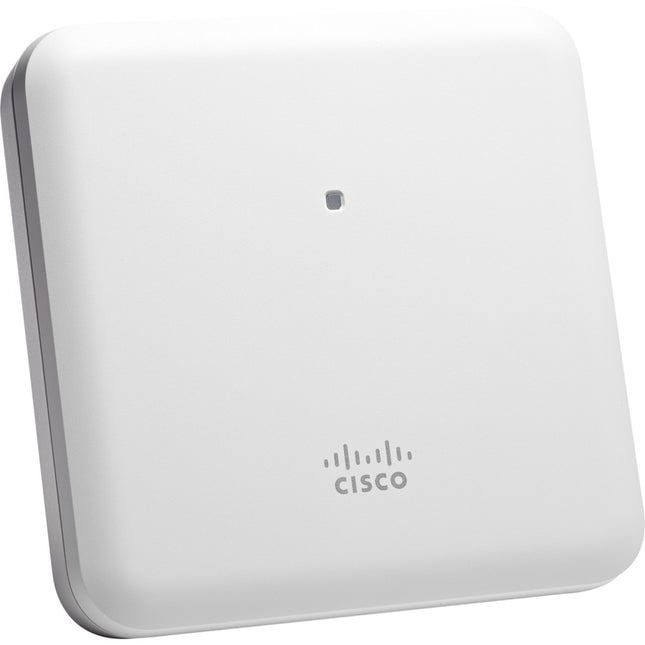 Main Image for Cisco Aironet 1850i IEEE 802.11ac 1.7Gbit/s Wireless Access Point includes Mobility Express Controller