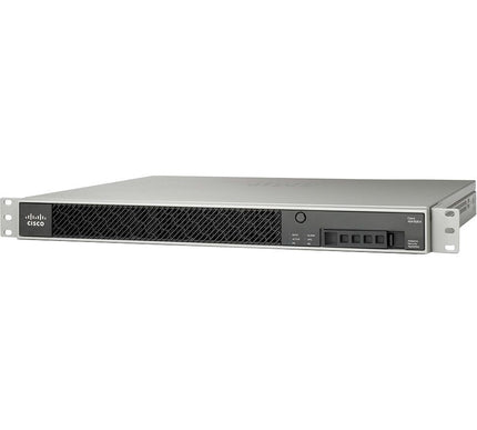 Main Image for Cisco ASA 5525-X Firewall Edition