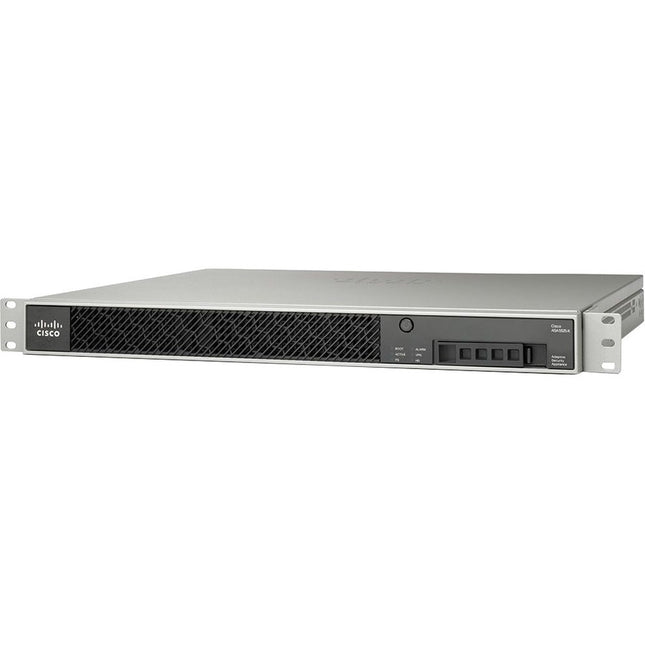 Main Image for Cisco ASA 5525-X Firewall Edition