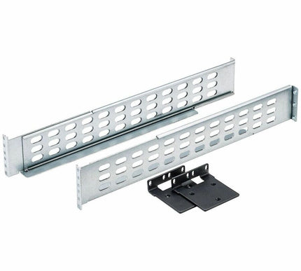 Main Image for APC Smart-UPS SRT 19 inch Rail Kit for Smart-UPS SRT 1/1.5/2.2/3kVA