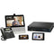 Main Image for Cisco BE6000S Router