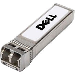 Main Image for Dell SFP+ Module