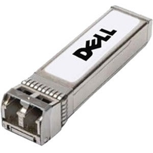 Main Image for Dell Networking, Transceiver, SFP+, 10GbE, LR, 1310nm Wavelength, 10km Reach - Kit