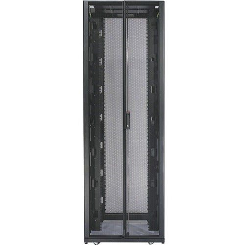 Main Image for APC by Schneider Electric NetShelter SX AR3357SP Rack Cabinet