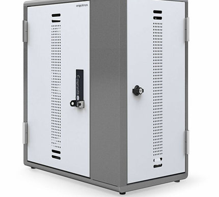 Main Image for Ergotron YES20 Charging Cabinet