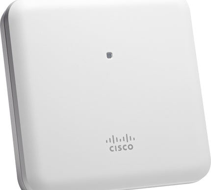 Main Image for Cisco Aironet 1852I IEEE 802.11ac 1.70 Gbit/s Wireless Access Point