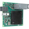 Main Image for Lenovo Flex System CN4054S 4-port 10Gb Virtual Fabric Adapter